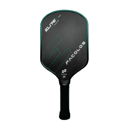 Facolos Pro Series Elite X